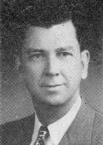 Everett Sumner Photo